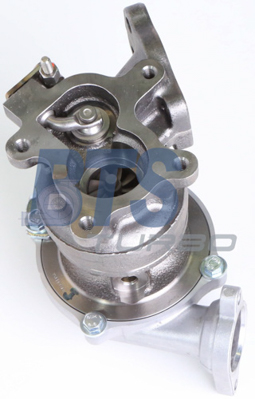Compresor,sistem de supraalimentare T912113BL BTS Turbo